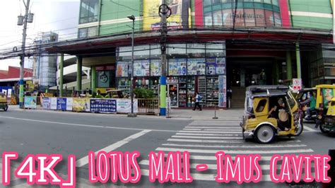 imus to pampanga|Point.